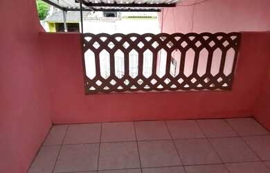 Imagem 5: Casa à venda em rua pública, CURADO, Jaboatão dos Guararapes, PE