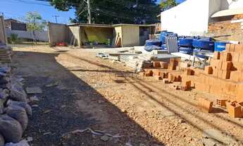 Imagem 5: Terreno à venda em Campinas, Parque Jambeiro, com 357.62 m²