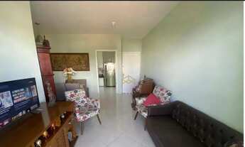 Imagem 2: APARTAMENTO COM 3 DORMITÓRIOS À VENDA, 74 M² NO JARDIM ALTO DA BOA VISTA - VALINHOS/SP