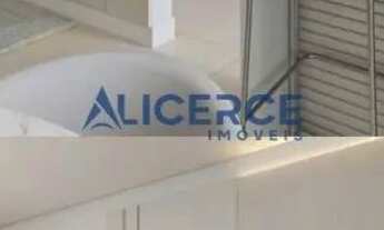 Imagem 5: Apartamento 2 quartos com 1 suíte e varanda gourmet - Alto dos Passos