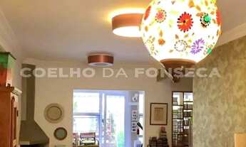 Imagem 3: Casa em Condominio - Alphaville/Santana de Parnaiba