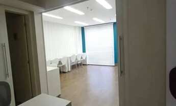 Imagem 5: COMERCIAL - SAÚDE - SP