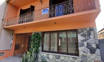 Imagem: Excelente casa na General Argolo