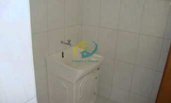 Imagem 5: Apartamento 03 DORMITÓRIOS Na Avenida Hercilio Luz - 01 Vaga