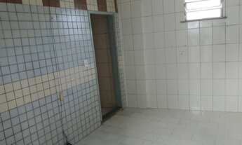 Imagem 6: Condomínio com 7 aptos no Bugio