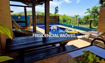 Imagem: CASA RESIDENCIAL em ARMAÇÃO DOS BÚZIOS