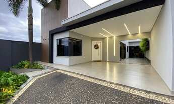 Imagem: LINDA CASA NO CIDADE JARDIM