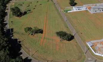 Imagem 2: Vendo lote no Portal do Prata, valor para investidor Corumbá IV