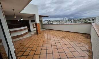 Imagem 4: Igual a esta, não existe NO CORAÇÃO DA CIDADE!!