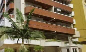 Imagem: Oportunidade!! 02 dorms, pertinho da praia