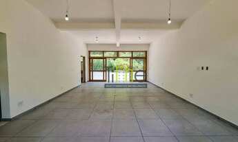 Imagem 4: Loja à venda, 83 m² por R$ 250.000,00 - Orypaba - Monte Alegre do Sul/SP