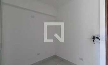 Imagem 4: Apartamento à Venda - Vila Ré, 1 Quarto, 17 m2