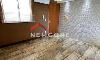 Imagem 2: Apartamento em Rua Nelson Zang - Partenon - Porto Alegre/RS