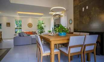 Imagem: Casa em Condomínio Fechado no Green Hills