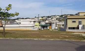 Imagem 4: Terreno à venda, 300 m² por R$ 290.000,00 - Jd terra do Vale - Caçapava/SP