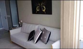 Imagem 4: Lindo imovel frente shopping Salvador