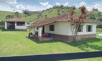 Imagem: Sítio Bela Aurora