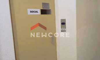 Imagem 6: Apartamento em Rua dos Andradas - Centro Histórico - Porto Alegre/RS