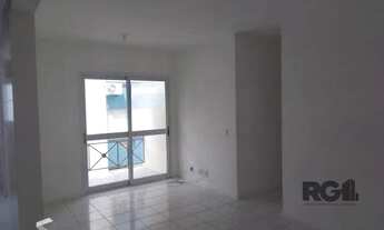 Imagem 3: Apartamento para Venda - 79.75m², 3 dormitórios, sendo 1 suites, 1 vaga - Santo Antonio