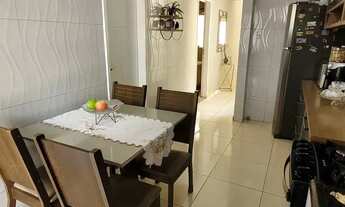 Imagem 4: CASA NO BAIRRO INDUSTRIAL - M.CC - NAO ACEITA FINANCIAMENTO [15350