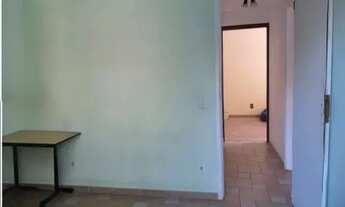 Imagem 2: Centro taquara perto de tudo amplo apto reformado 2 qts suite 82m lazer doc ok