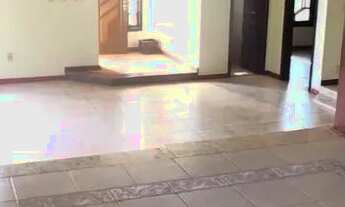 Imagem 7: Casa em Jardim Itu