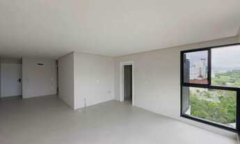 Imagem 7: Apartamento com 2 dormitórios à venda, 83 m² por R$ 824.000,00 - Vila Nova - Blumenau/SC