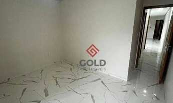 Imagem 3: Cobertura com 2 dormitórios, 78 m² - venda por R$ 500.000,00 ou aluguel por R$ 3.541,68/mê