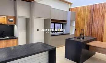 Imagem 2: Casa Condomínio Villa Di Capri