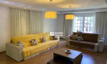 Imagem 3: Casa com 3 dormitórios à venda, 386 m² por R$ 1.500.000,00 - Duas Pedras - Nova Friburgo/R