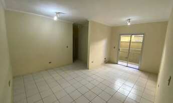 Imagem 2: Apartamentos - ED. CARIBE