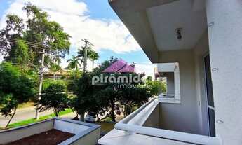 Imagem 5: Apartamento para locação, Urbanova, São José dos Campos, SP