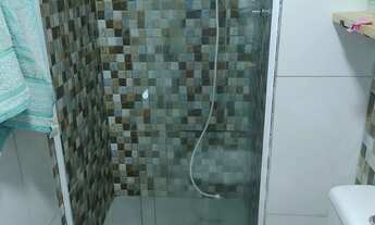 Imagem 6: Lindo apartamento perto da 25 de agosto