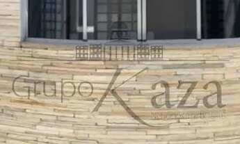 Imagem 7: Oportunidade - Casa Sobrado - Jardim América - Jacareí - 4 Dormitórios - 287m²