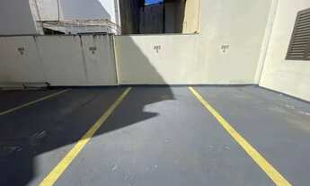 Imagem 3: REF. 307 - Residencial Pedra do Sal