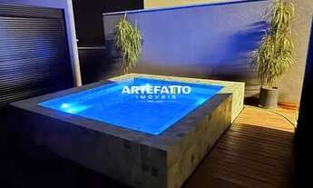 Imagem 4: Casa Condomínio Villa Di Capri