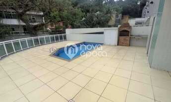 Imagem 2: Jardim Guanabara