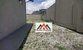 Imagem 3: Ponto para alugar, 50 m² por R$ 3.595,00/mês - Centro - Pindamonhangaba/SP