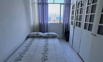 Imagem: Aluguel de quarto moças