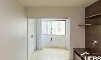 Imagem 7: Apartamento com 2 quartos no Setor Bueno - Goiânia - GO