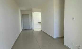 Imagem 2: CONDOMÍNIO AQUARELA PARQUE [27313