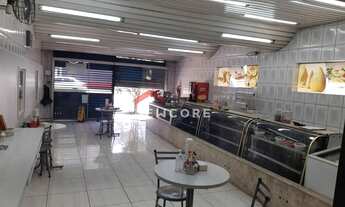 Imagem 2: Loja em Avenida Conselheiro Carrão - Vila Carrão - São Paulo/SP