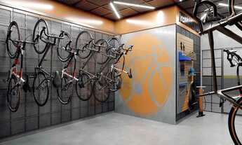 Imagem 3: Residencial La Reserve - TR678123 THE - 24891