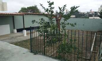 Imagem 5: Kitnet no Monte Castelo- Permitido motos!