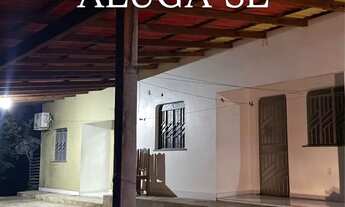 Imagem 3: Apartamento 1 Quarto Rorainópolis