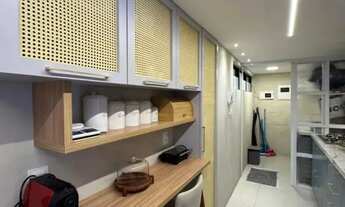 Imagem 4: Apartamento para Venda em Cabedelo, Camboinha, 3 dormitórios, 1 suíte, 2 banheiros