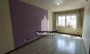 Imagem 6: Apartamento à venda, Térreo com Suíte, Jardim Carvalho