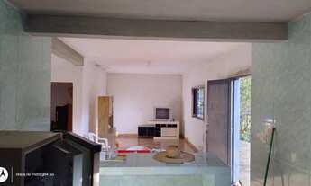 Imagem 6: Chácara com casa ?