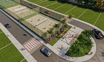 Imagem: Lote à venda no ILHA BELA, BARRA NOVA