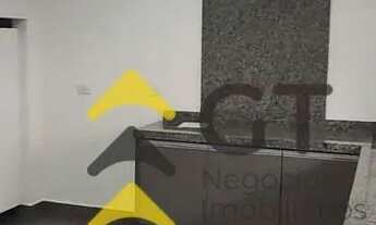 Imagem 6: Casa com 3 dormitórios para alugar, 149 m² por R$ 3.550,00/mês - Santiago - Londrina/PR